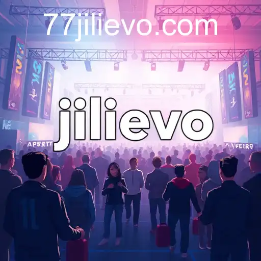 Exploring the World of Game Events: A Deep Dive into 'jilievo'