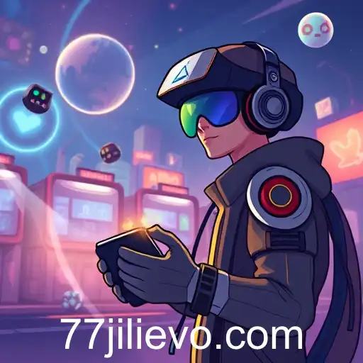 Emerging Trends in Online Gaming