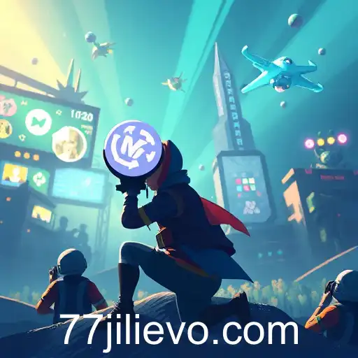 Gaming Evolution and Online Trends