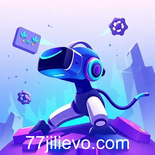 Gaming Trends Reshaping the Digital World