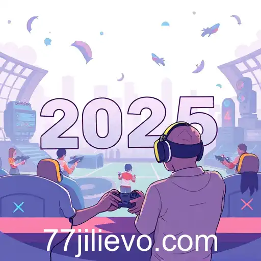 Gaming Trends and Insights