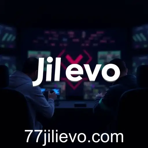 Gaming Trends and Innovations in Online Platforms