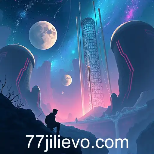 The Rising Influence of Indie Games in 2025