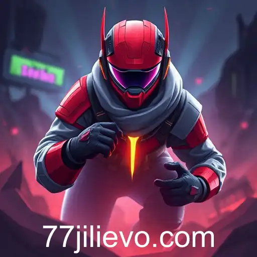 Jilievo: Revolutionizing Gaming Communities