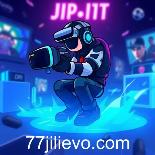 Jilievo Expands Gaming Horizons