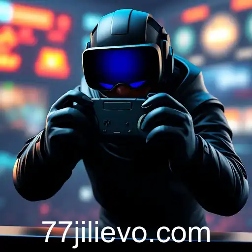 The State of Mobile Gaming in 2025