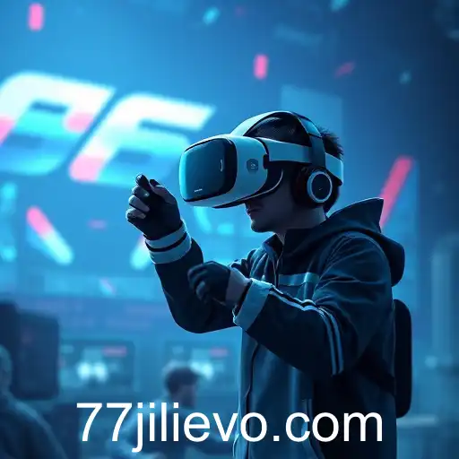 The Rise of Gaming Networks in 2025