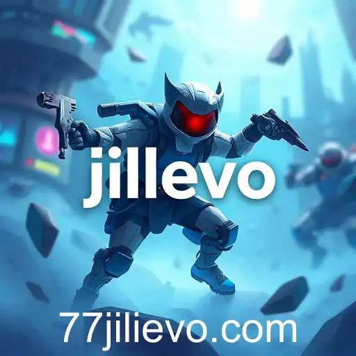 The Rise of Jilievo in Online Gaming