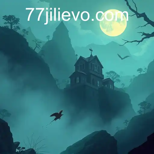 Exploring the Latest in Gaming: A Dive into 'New Releases' Featuring 'jilievo'