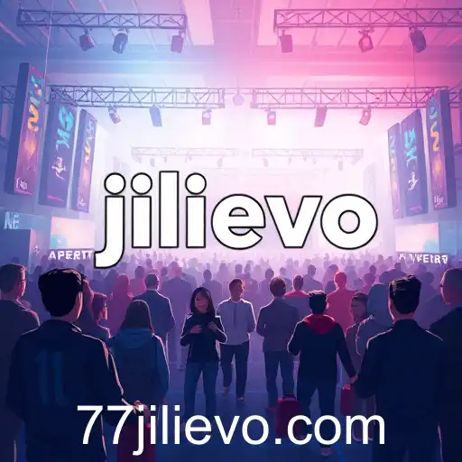 Exploring the World of Game Events: A Deep Dive into 'jilievo'