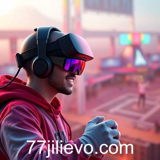 Article Images