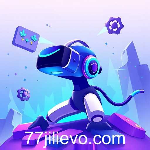 Gaming Trends Reshaping the Digital World