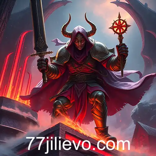 Mastering Gaming Strategies: An In-Depth Guide to Jilievo