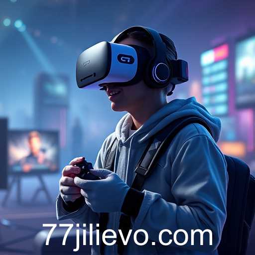 Impact of Gaming Platforms on Modern Society