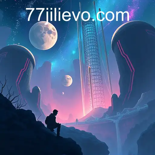 The Rising Influence of Indie Games in 2025