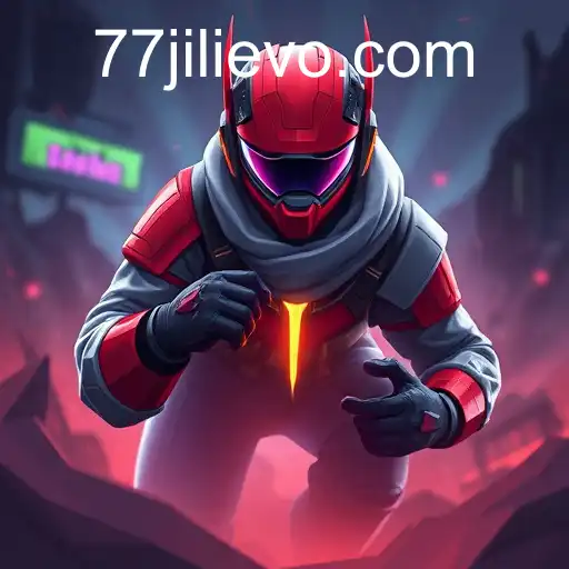 Jilievo: Revolutionizing Gaming Communities