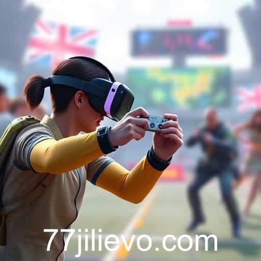 Article Images