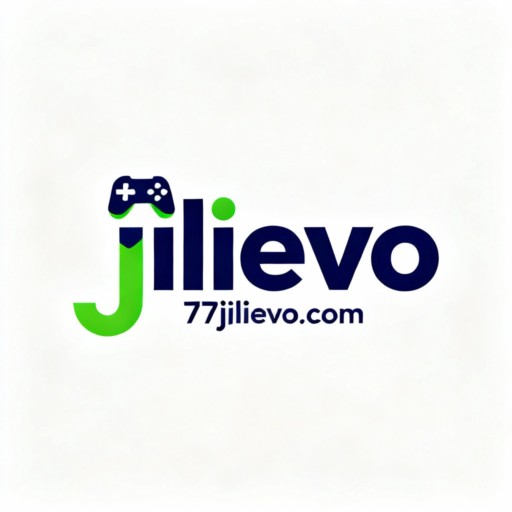 jilievo