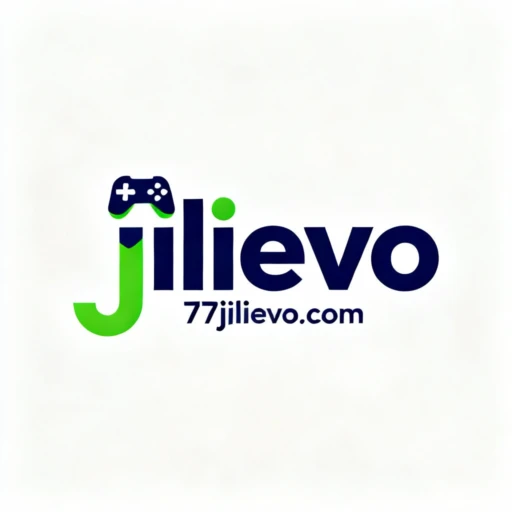 jilievo