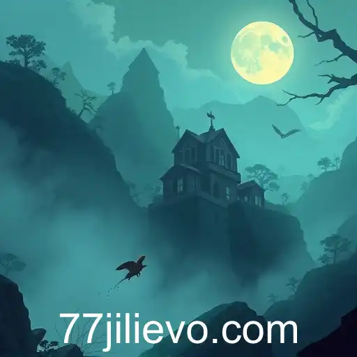 Exploring the Latest in Gaming: A Dive into 'New Releases' Featuring 'jilievo'