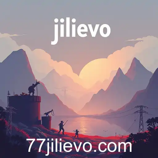 Rising Success of Gaming Platforms