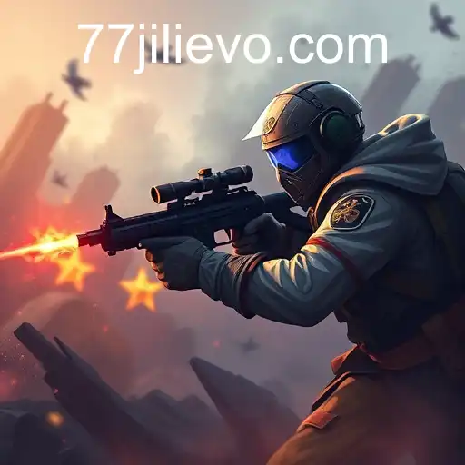 Mastering Your Game with Expert Tips