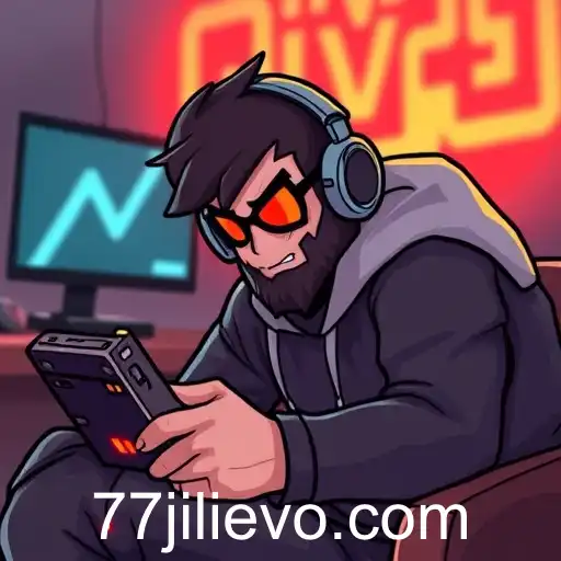 Exploring the World of 'Game Videos': A Deep Dive into the 'jilievo' Experience