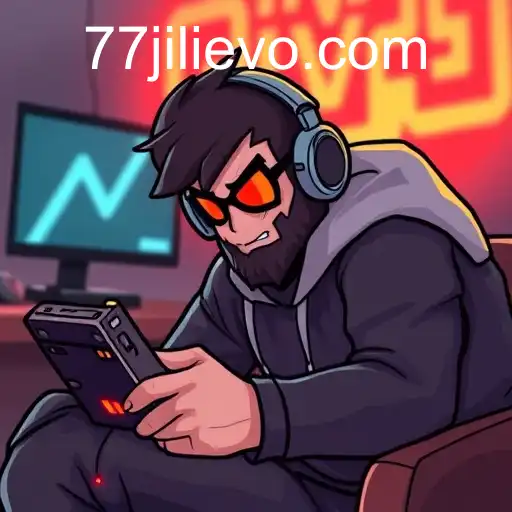 Exploring the World of 'Game Videos': A Deep Dive into the 'jilievo' Experience